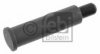 MERCE 6203230174 Fastening Bolts